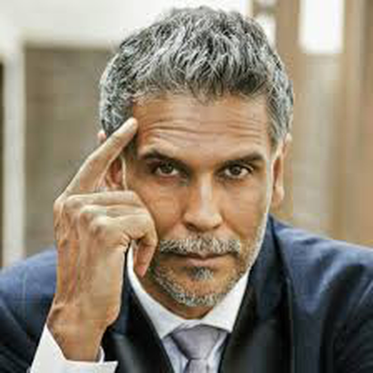 Milind soman nude Nude Photos 30 Milind soman nude Nude Photos 50